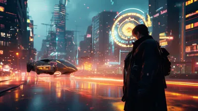 2025年8月31日，英雄战歌最新礼包码大汇总