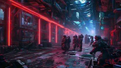 2025.9.2当天，英雄战歌兑换码大揭秘